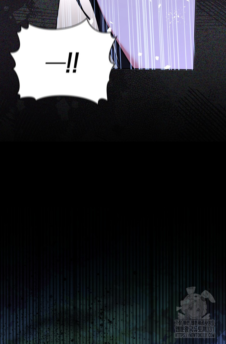 1717092377_32287787862864.jpg