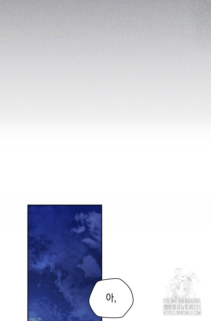 1717092385_34287211398788.jpg