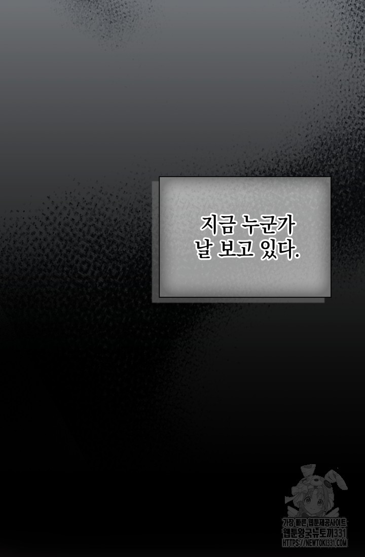 1717092417_22526108777507.jpg