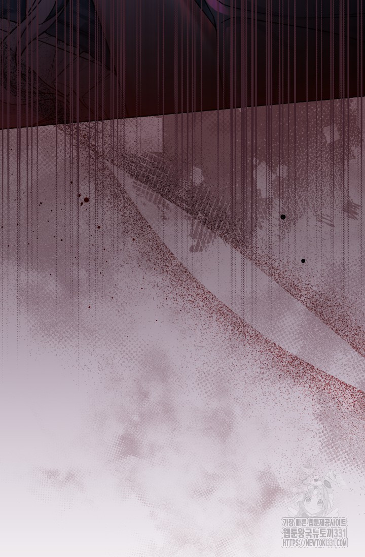 1717092552_37738873507097.jpg