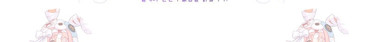 1717092558_74387486976893.jpg