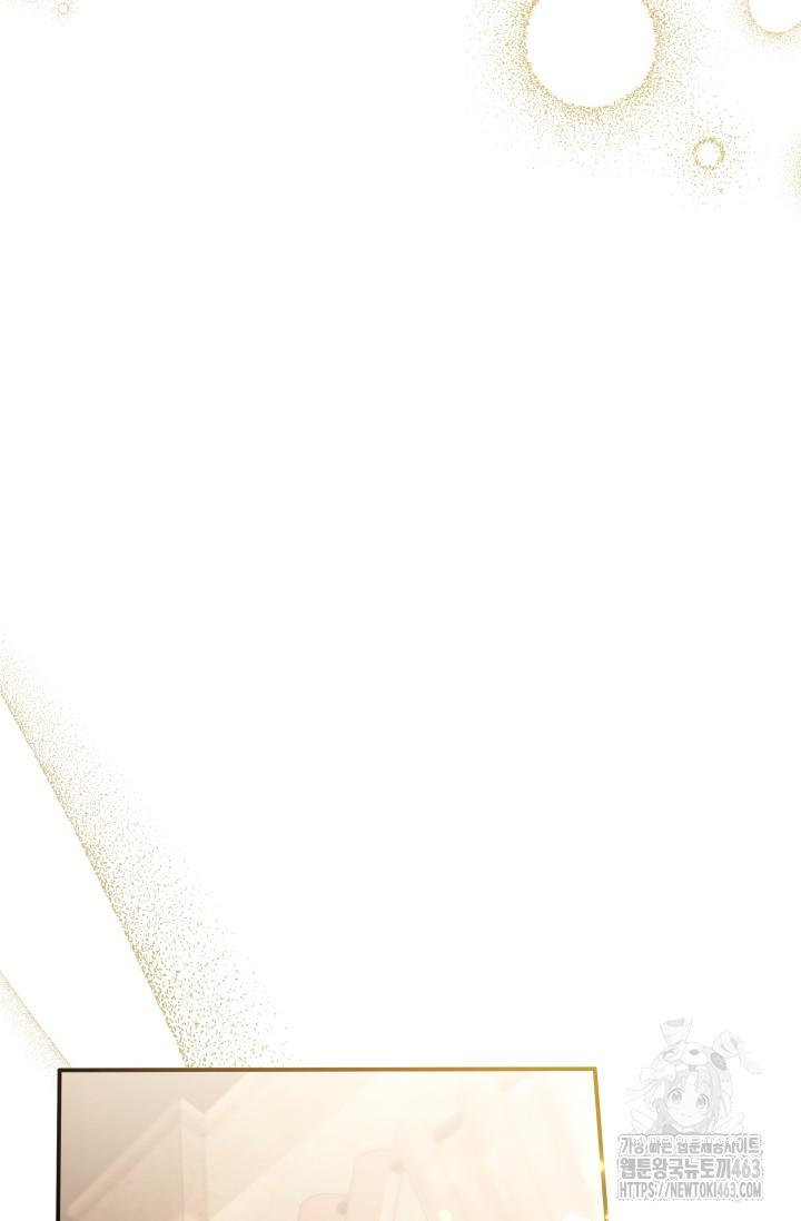 1729184741_23612872670578.jpg