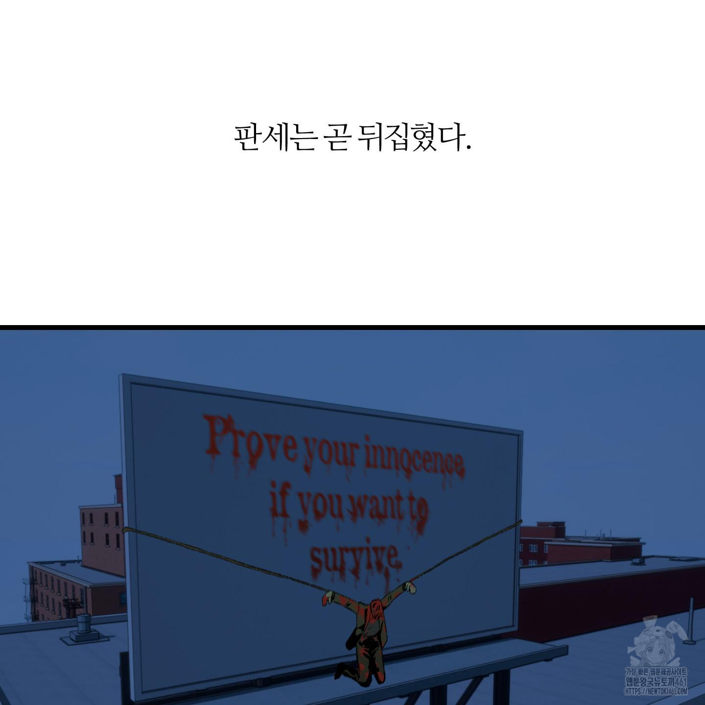 1727723239_12830946478517.jpg