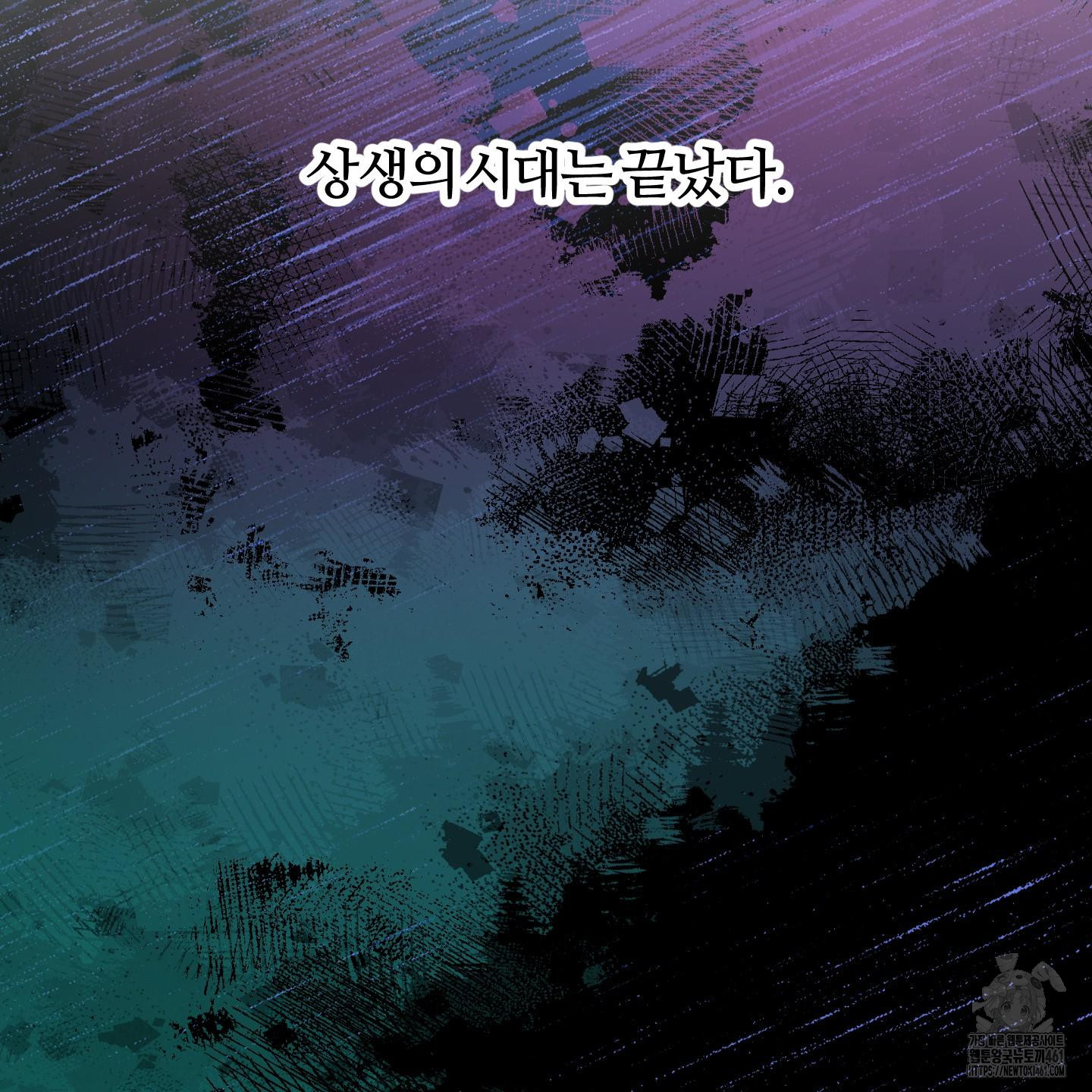 1727723248_63510693677548.jpg