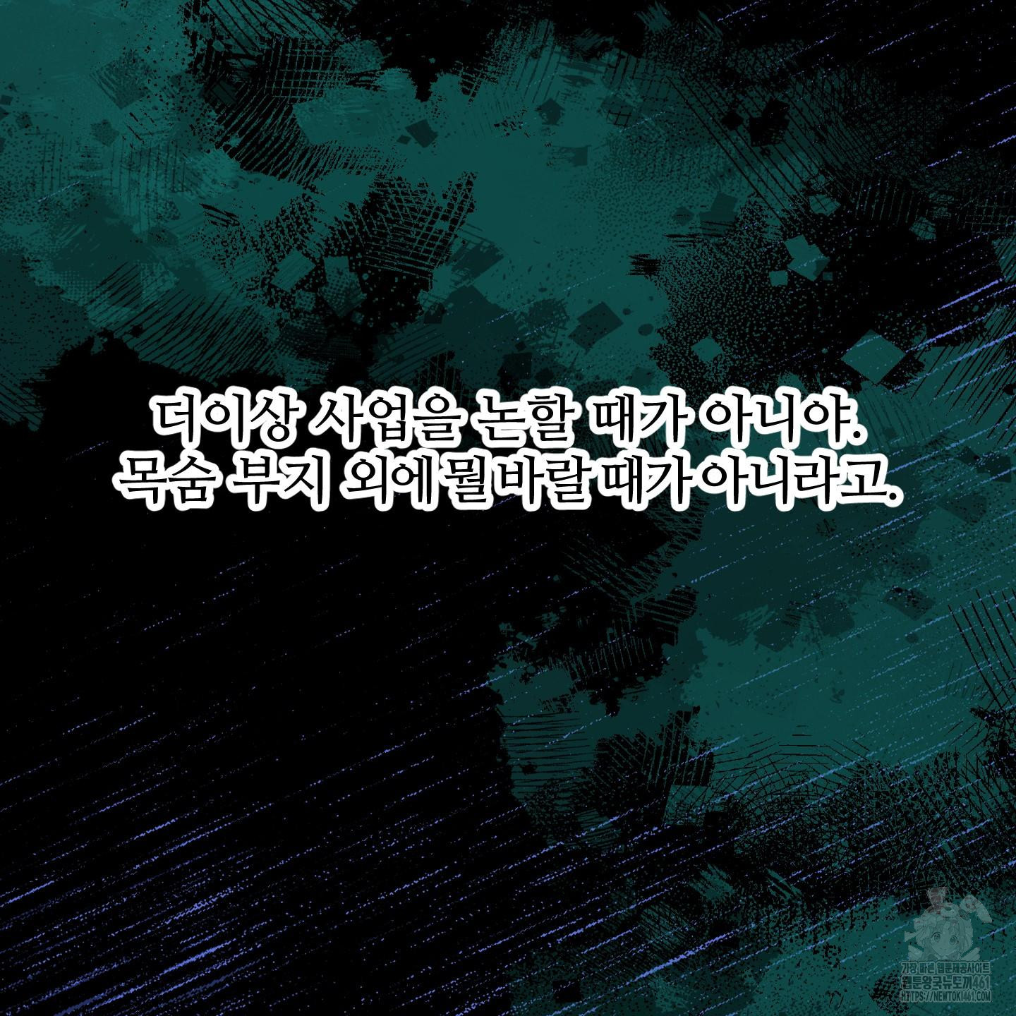 1727723250_82626957551871.jpg