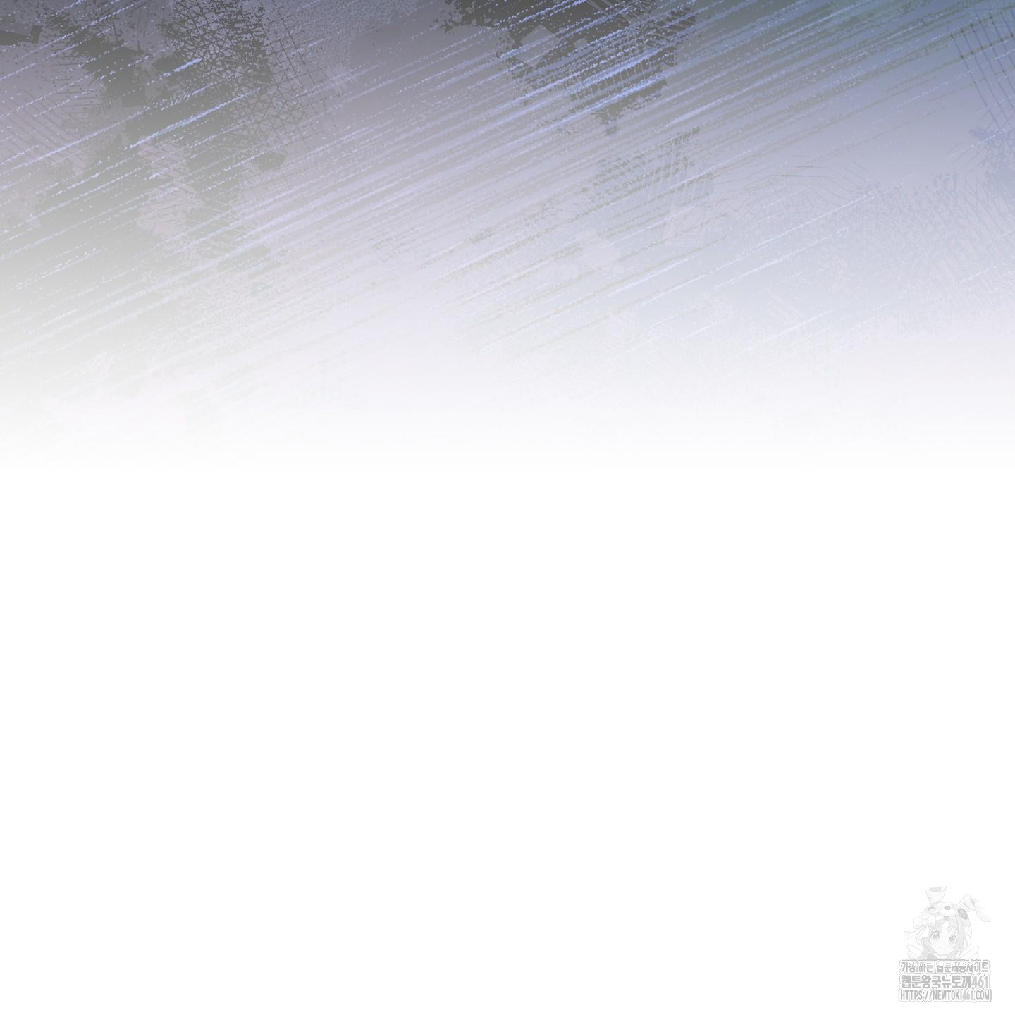1727723260_61961567982505.jpg