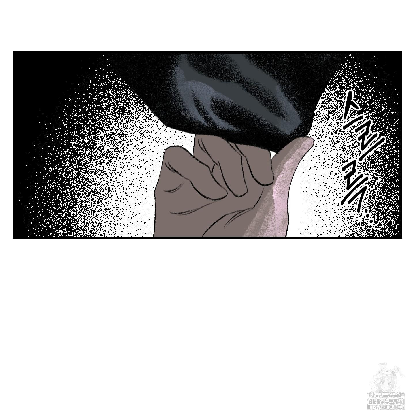 1727723359_89876400706282.jpg