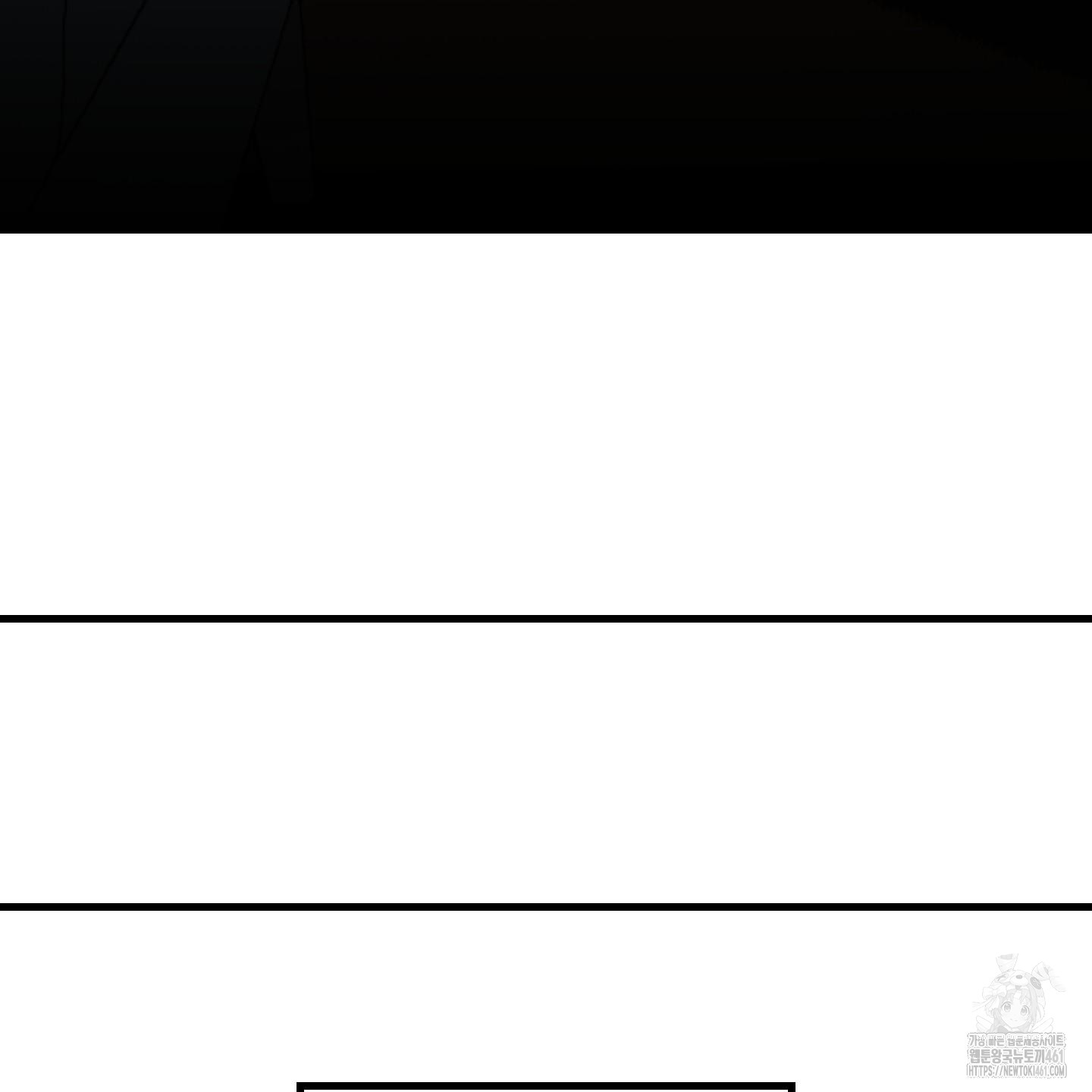 1727723383_31799748529737.jpg