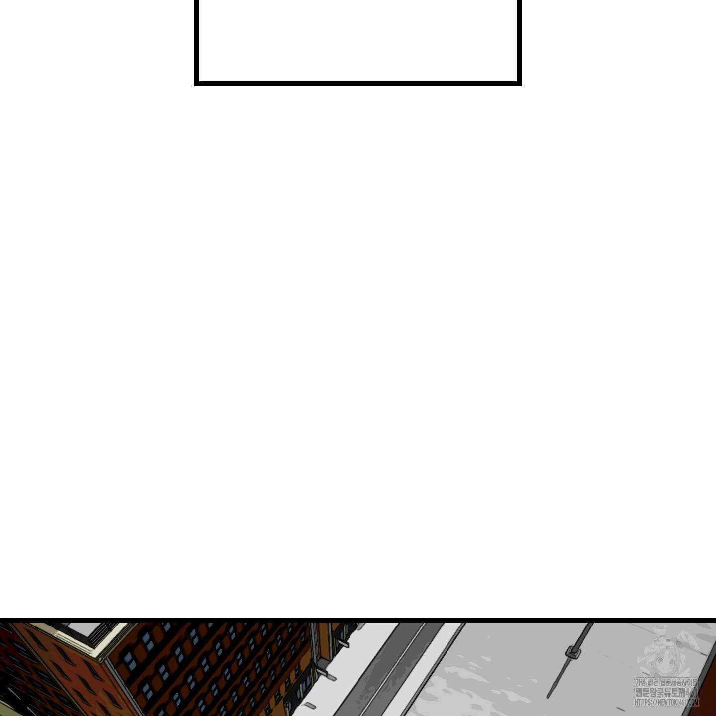 1727723385_87059508728662.jpg