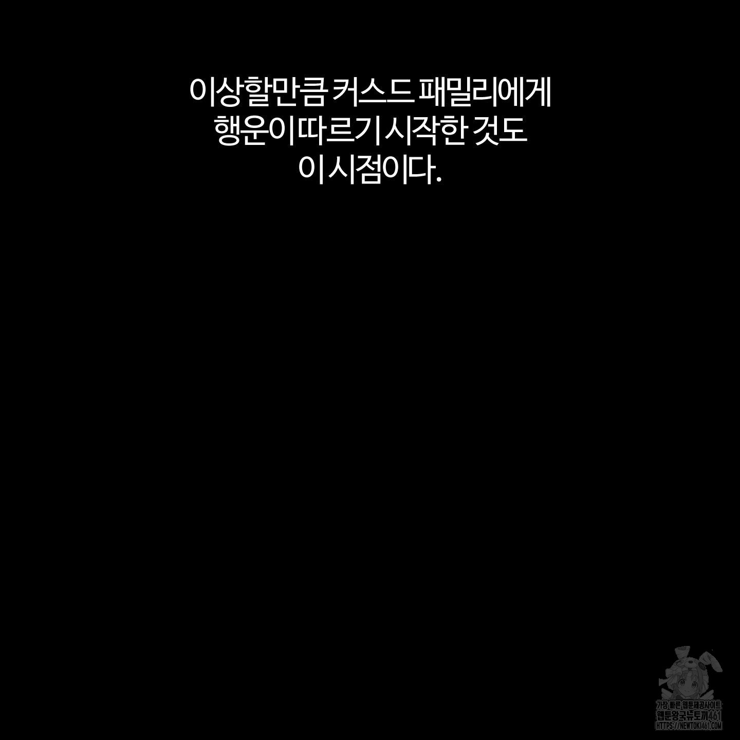 1727723448_68601426635811.jpg