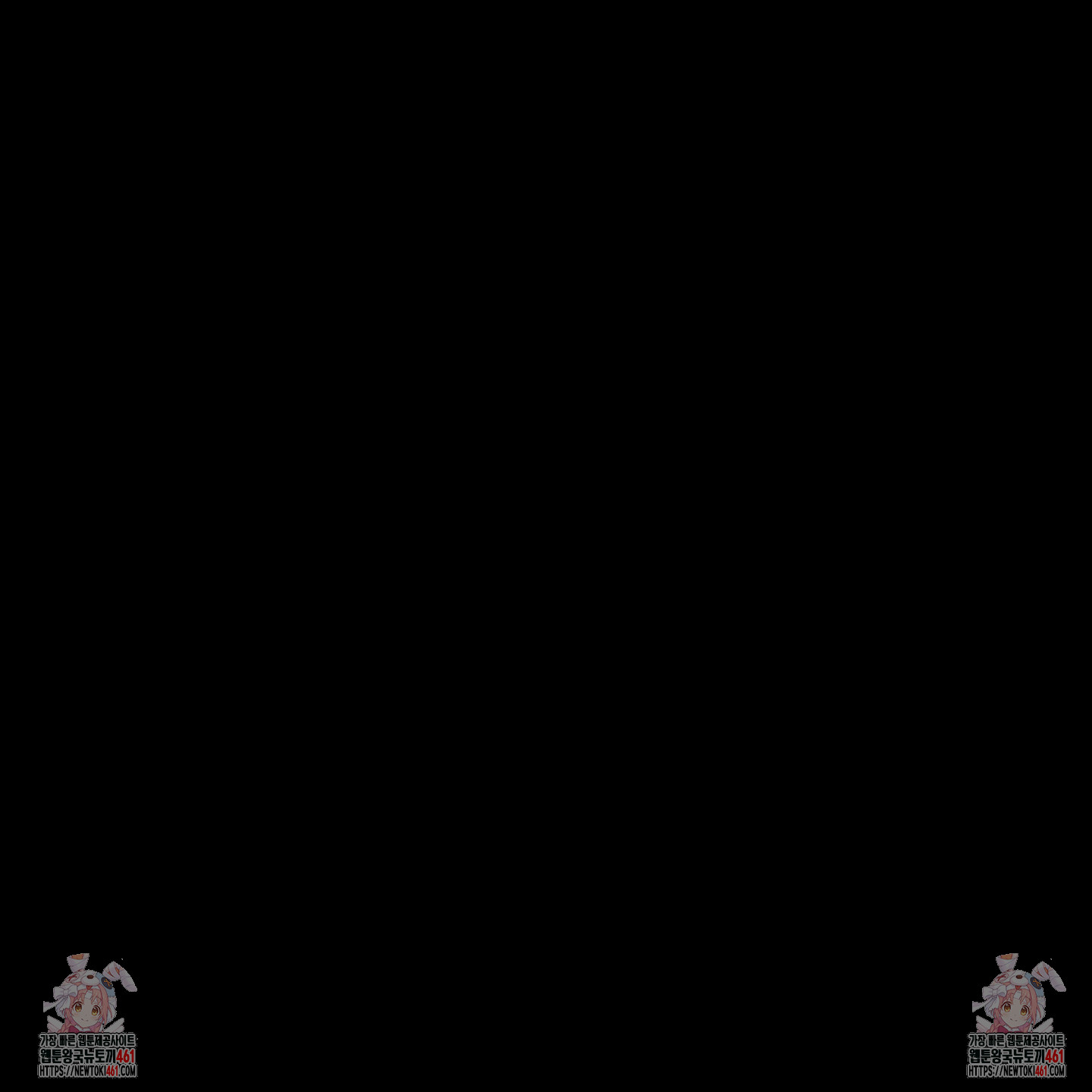 1727723453_94872789620476.jpg