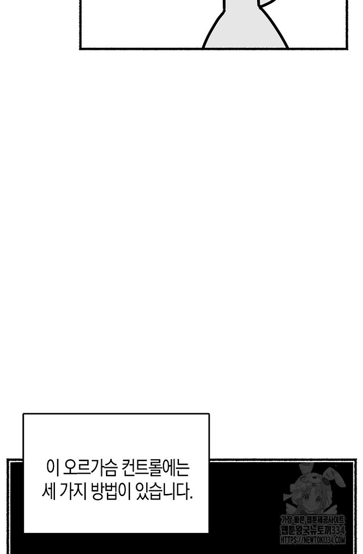 1713514314_38307593758217.jpg