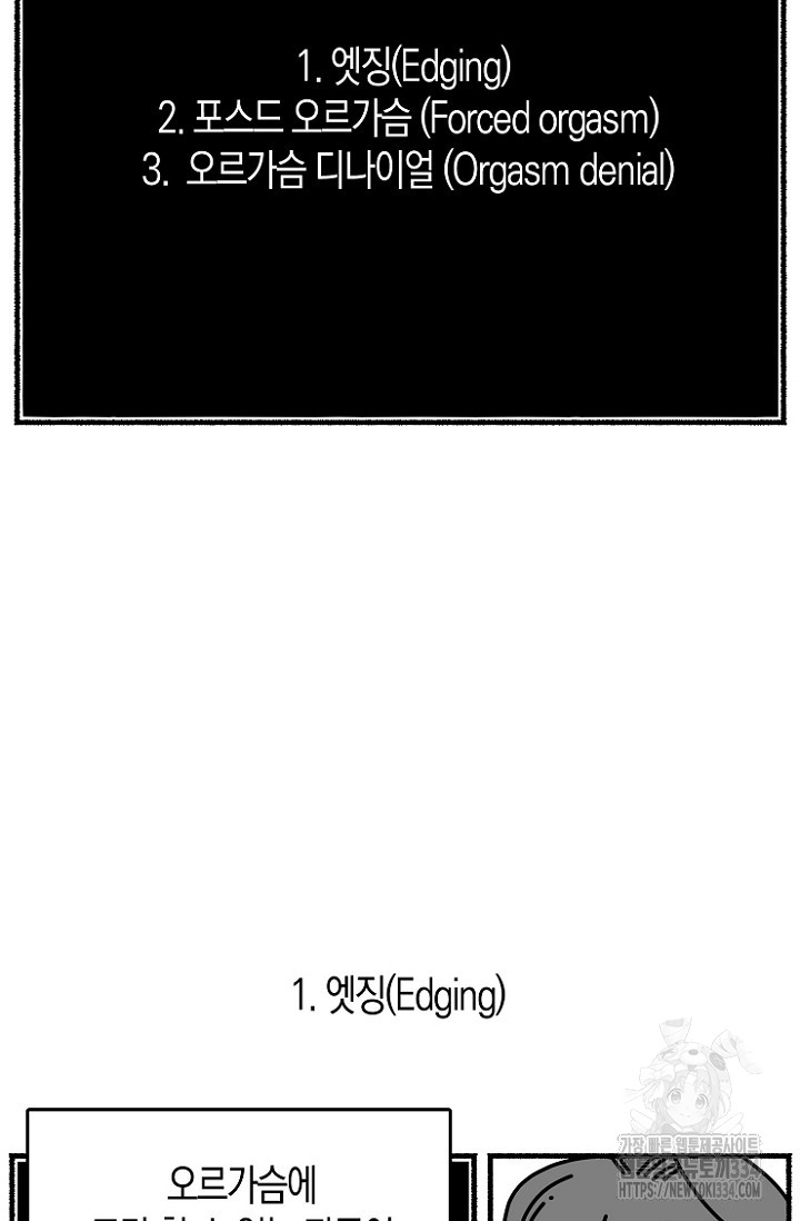 1713514316_52616387771072.jpg