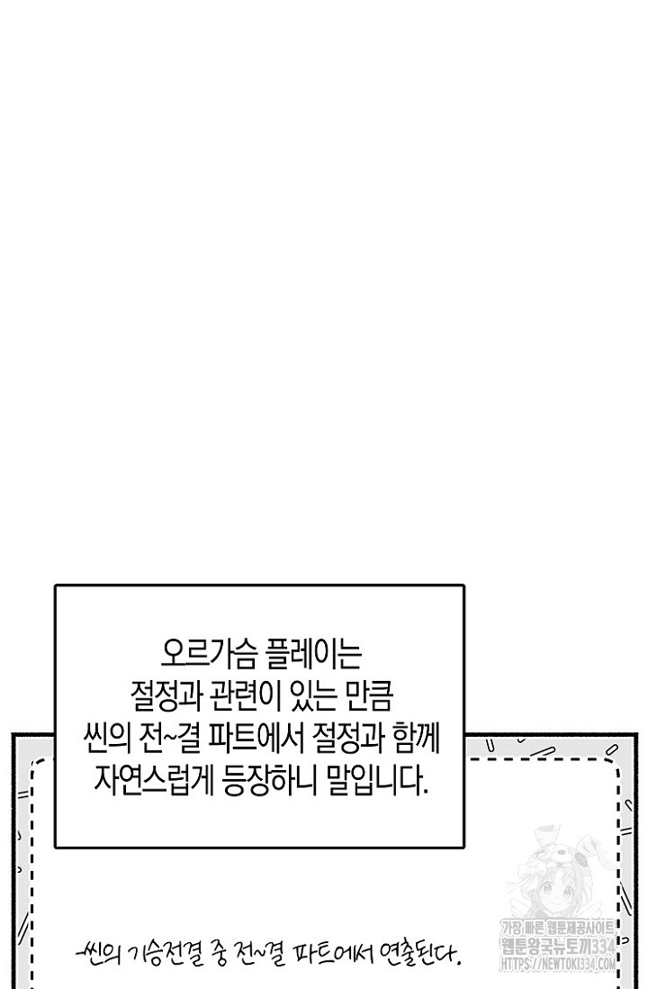 1713514349_63033440921226.jpg