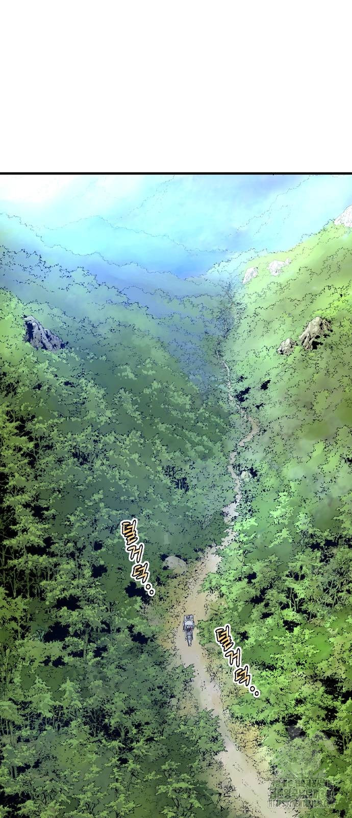1722016825_73276724664072.jpg