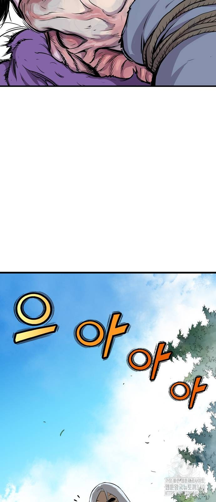 1722016882_91871465669684.jpg