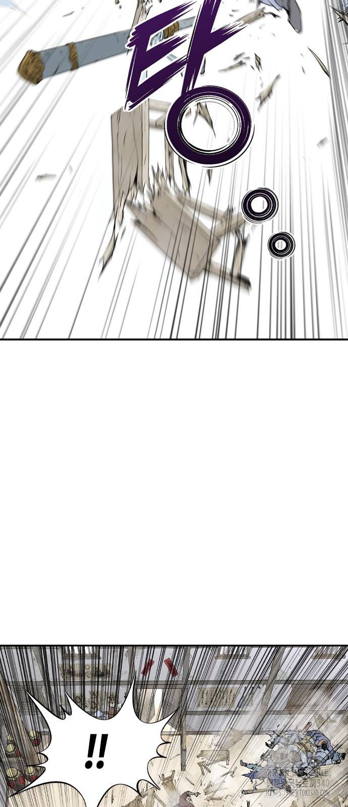 1722017001_40800710794031.jpg