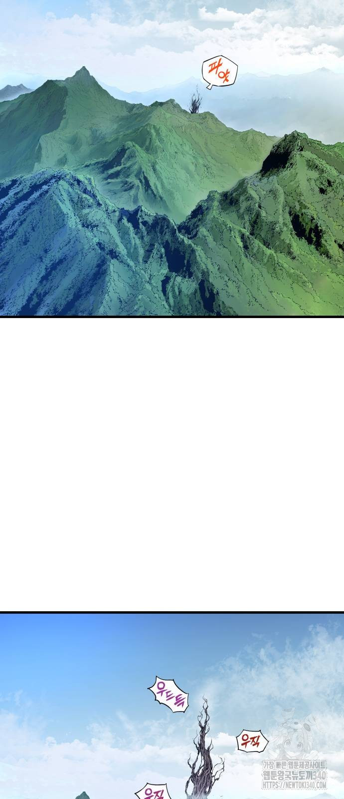 1722017206_94113111802265.jpg