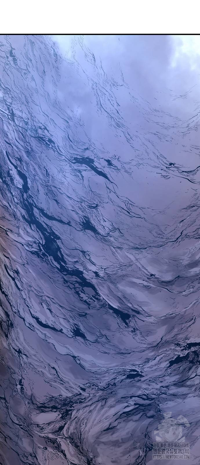 1722017218_76219060795649.jpg
