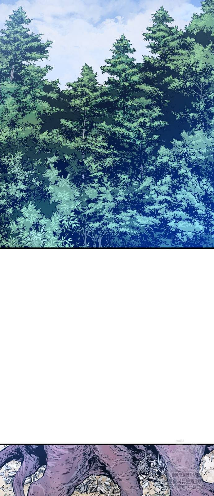 1722017259_83813686938276.jpg