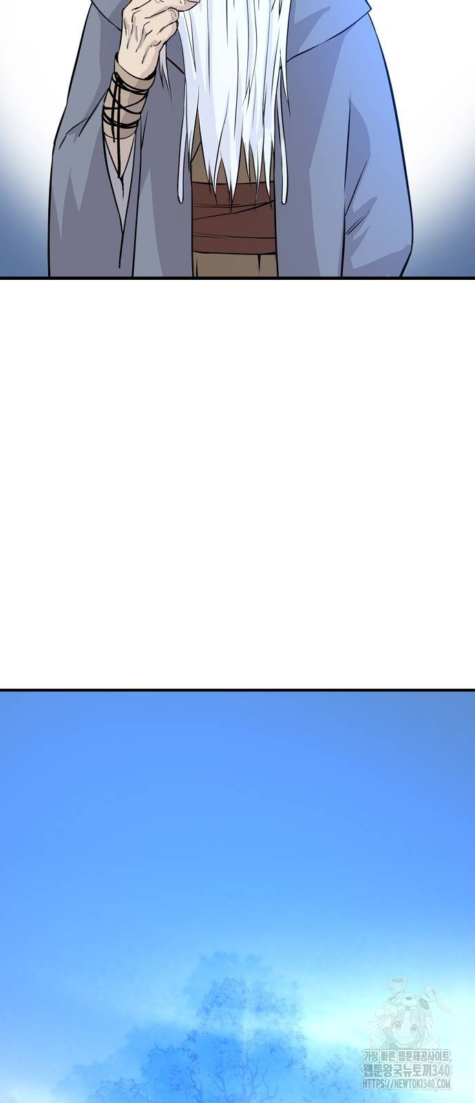 1722017271_48730539638828.jpg