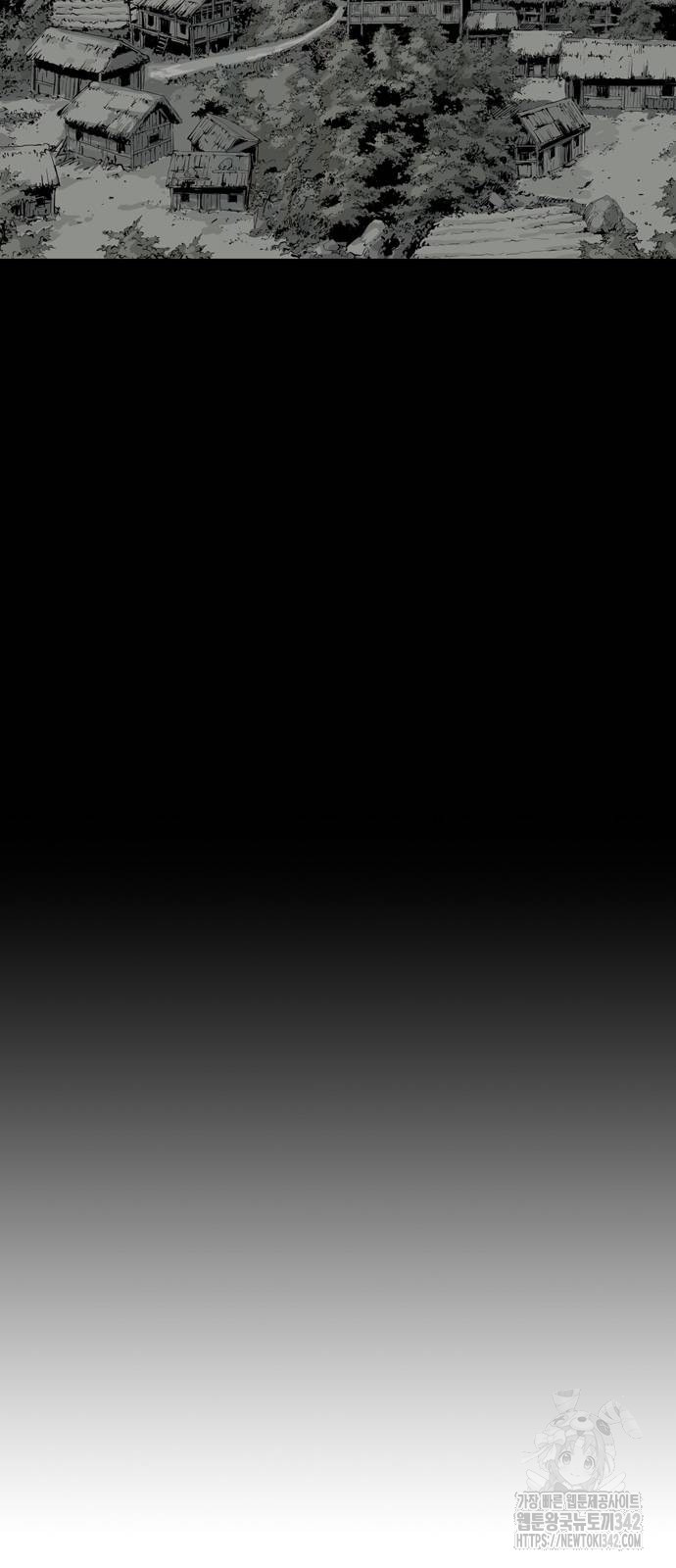 1722016826_36662693131616.jpg