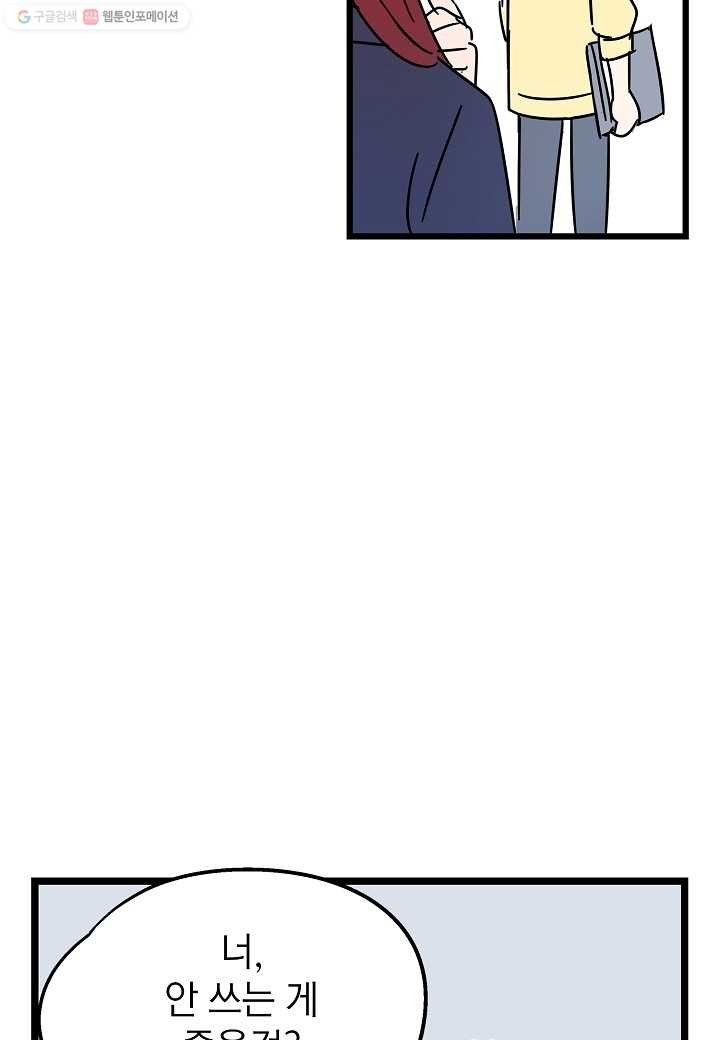 1685751445_62051113415585.jpg