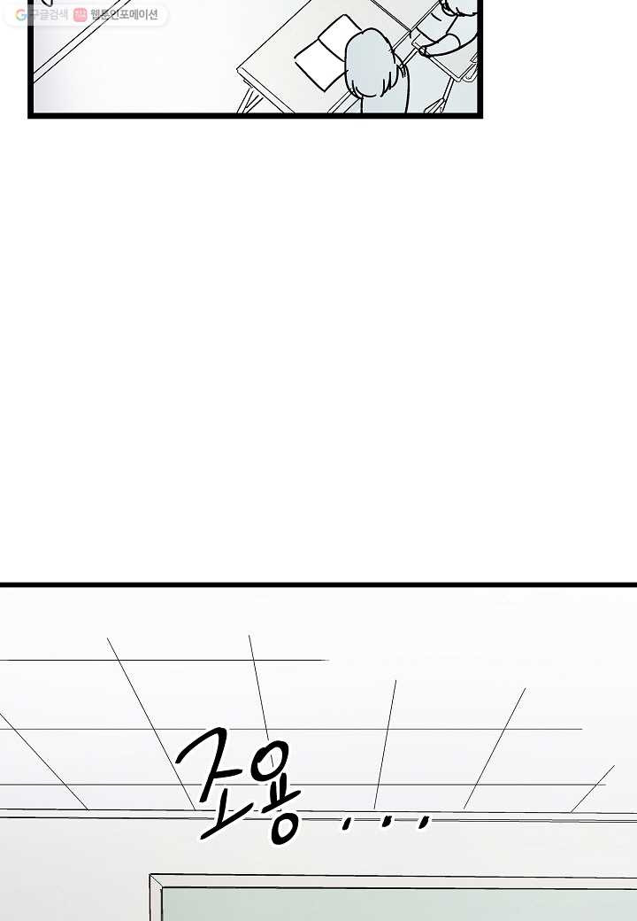 1685751460_42171697921509.jpg