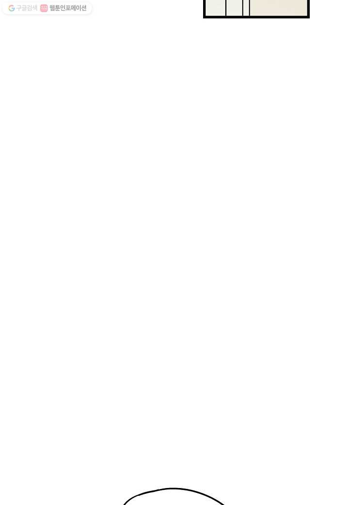 1685752710_48064059631241.jpg