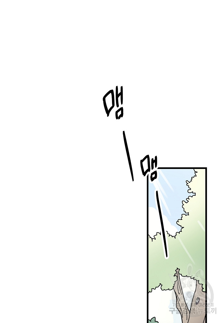 1685752561_36423935772762.jpg