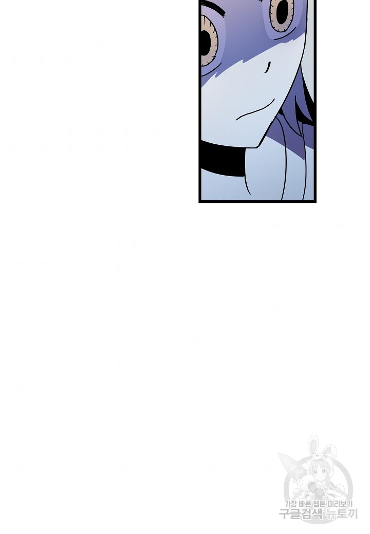 1685752574_28952810940248.jpg