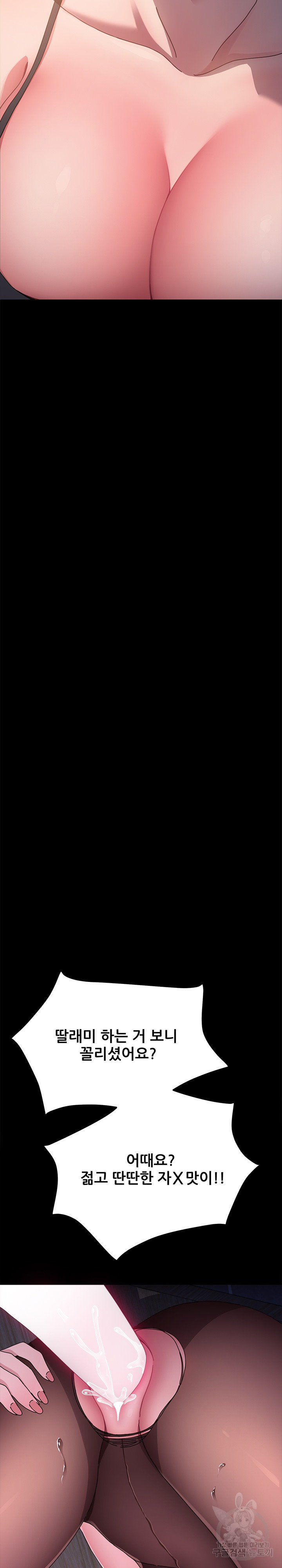 1737396558_15311940201599.jpg