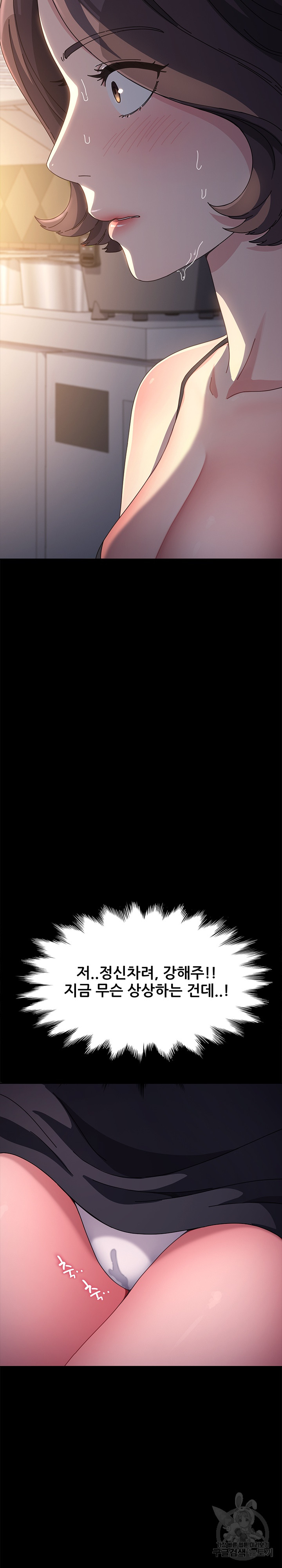 1737396564_71923093661874.jpg