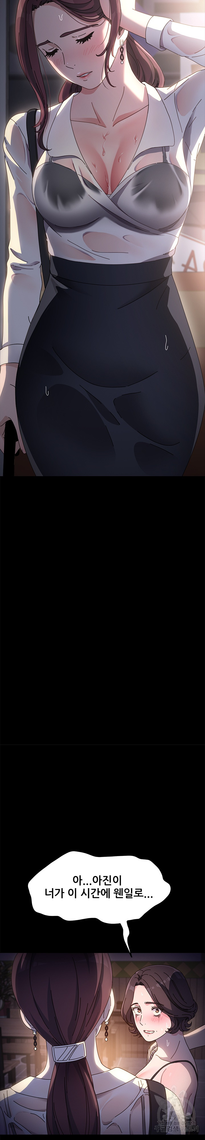 1737396568_86219666275937.jpg