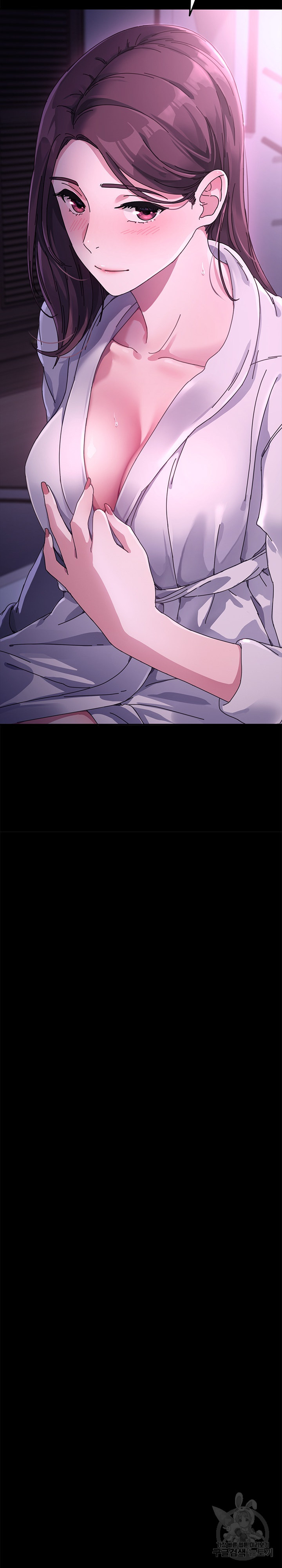 1737396601_36074631663632.jpg