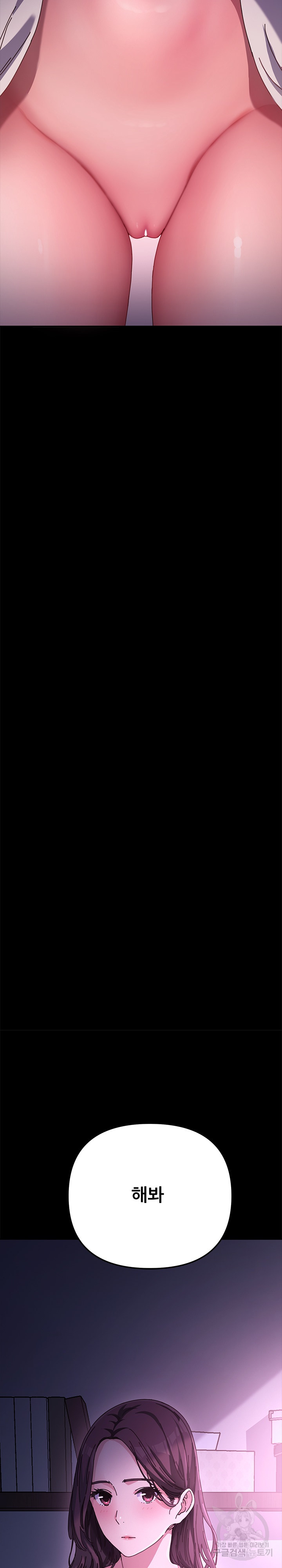 1737396607_51372029570449.jpg