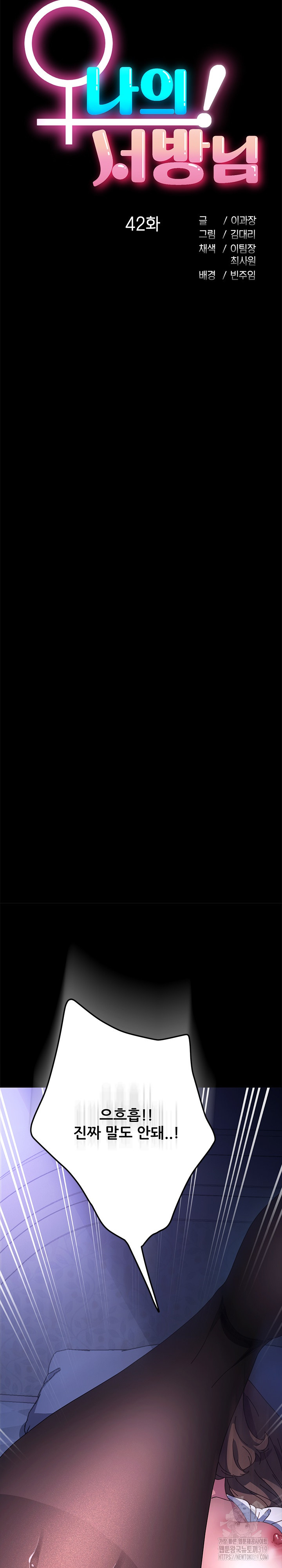 1737396620_29377264070204.jpg