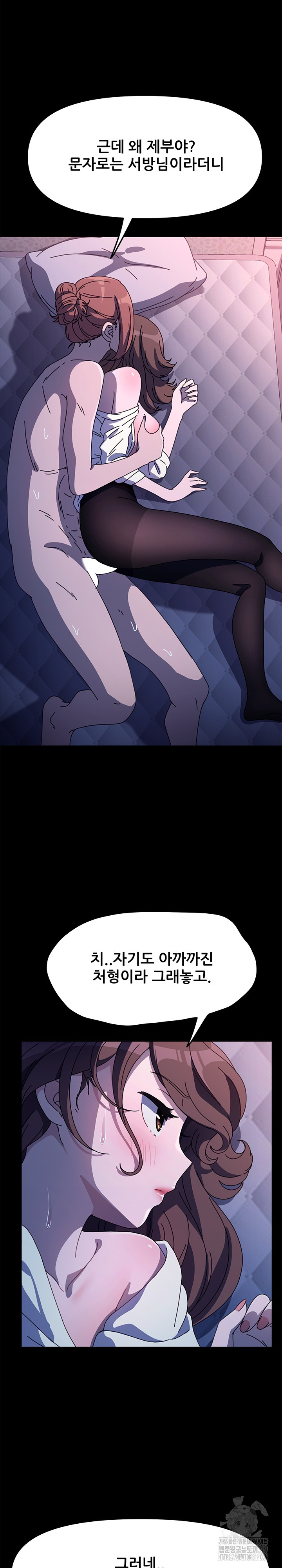 1737396635_99520624639277.jpg