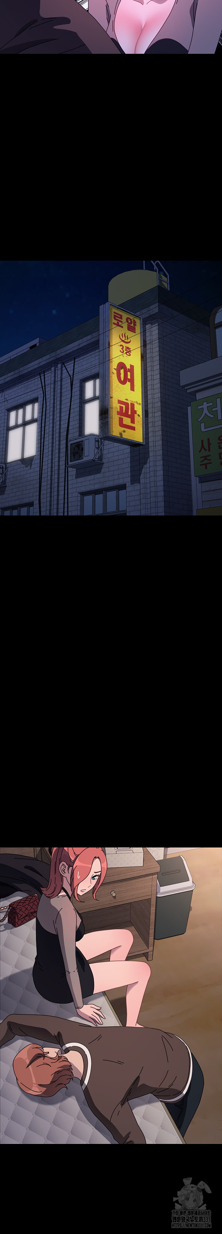 1737396383_65327731922066.jpg