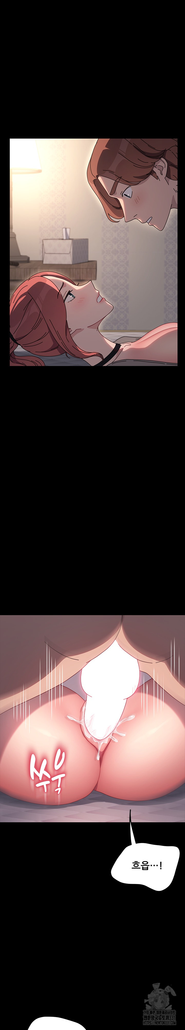 1737396421_48547278741493.jpg