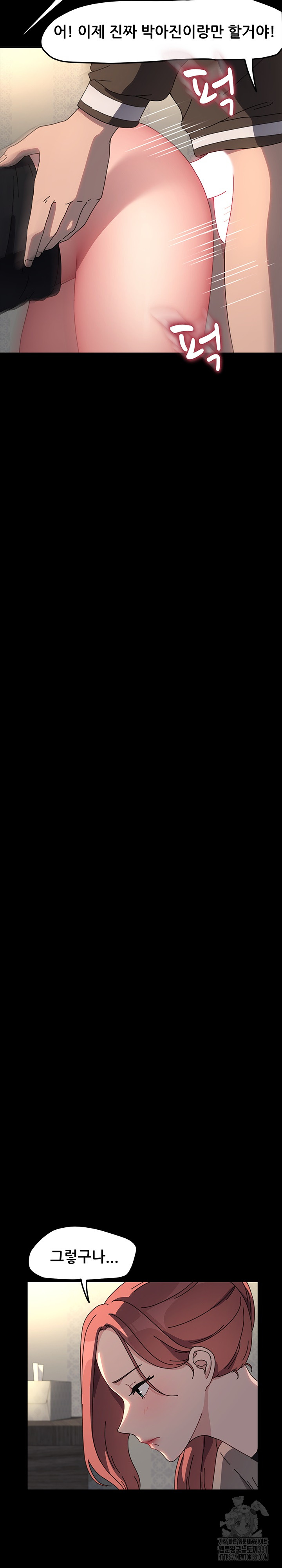 1737396438_78071592406359.jpg