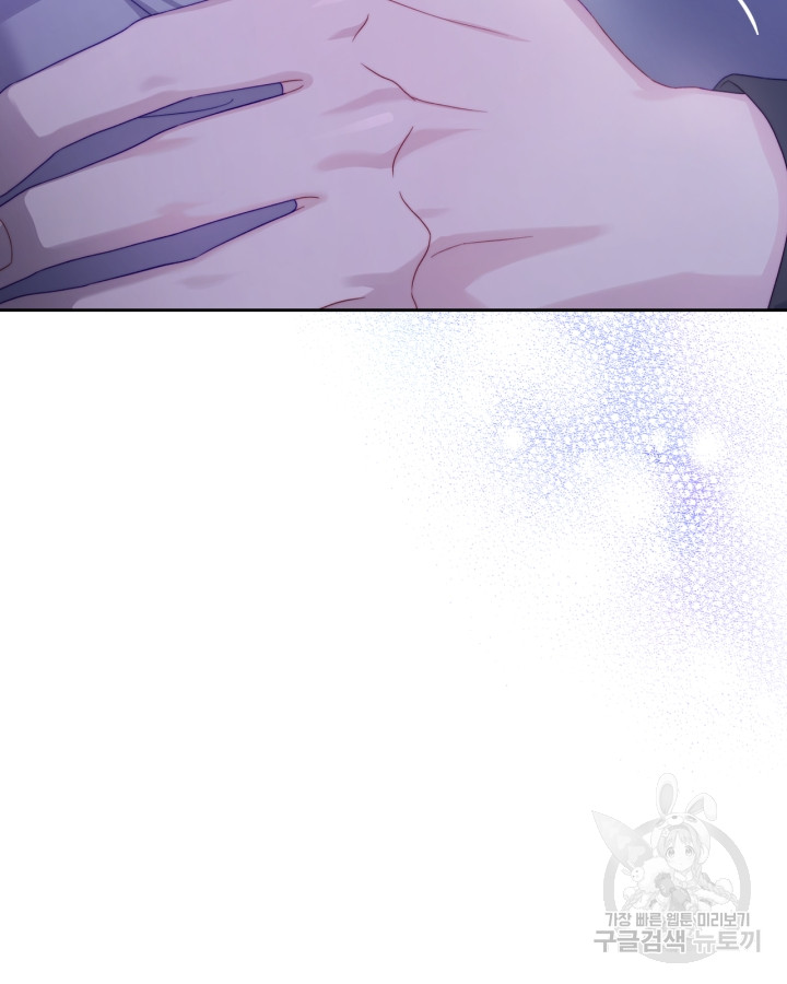 1692979217_98337199558539.jpg