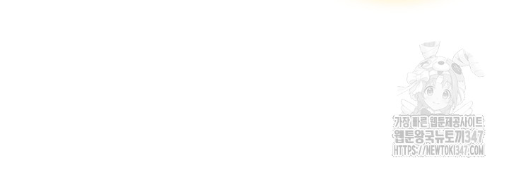1722611265_56217416500865.jpg