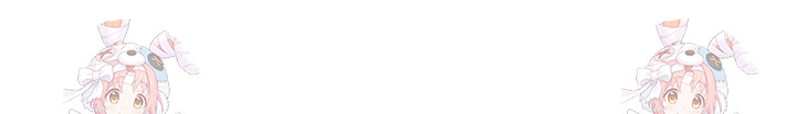 1722611282_75778245026667.jpg
