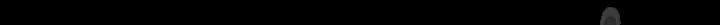 1685794808_80955851666827.jpg