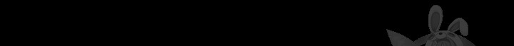1685794810_91241528384094.jpg