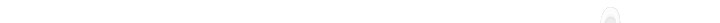 1685794819_72262195363112.jpg