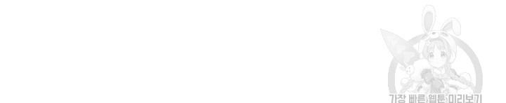 1685794821_74032489381028.jpg