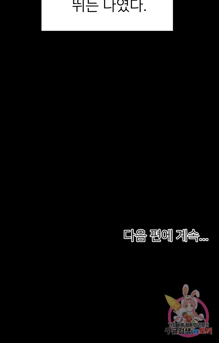 1685794824_41182598414885.jpg