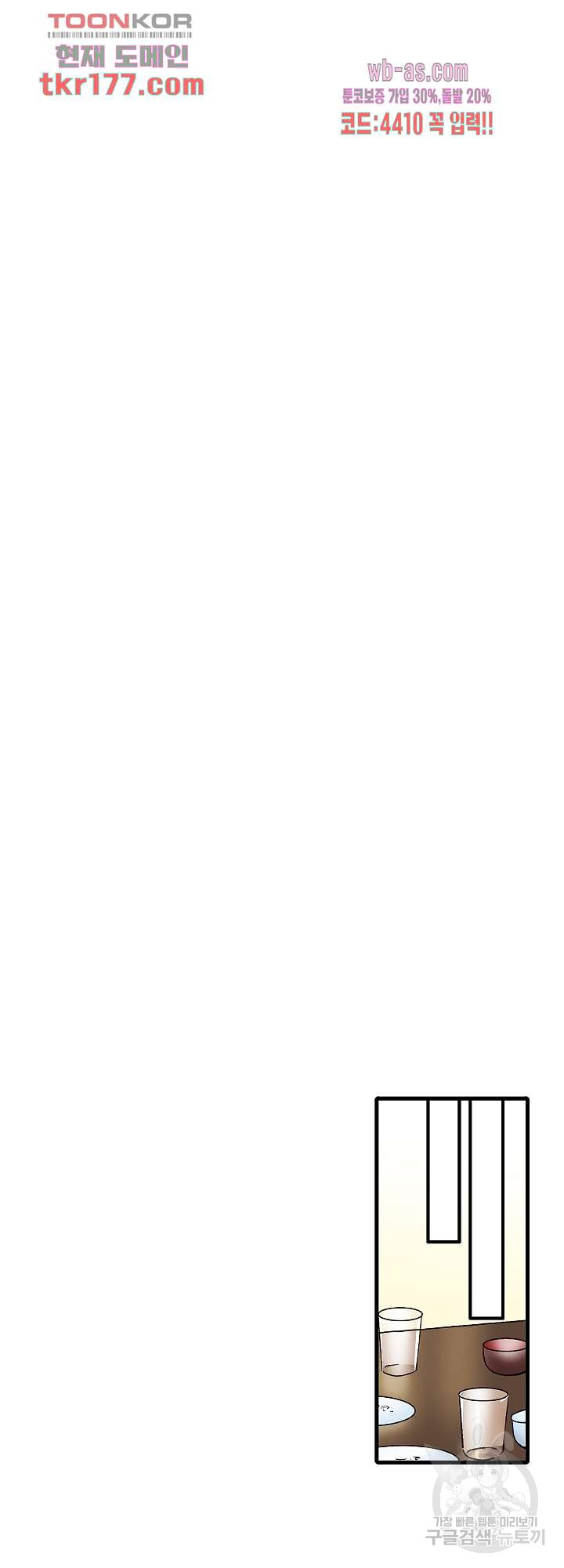 1685797746_35836255991108.jpg